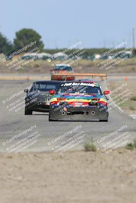 media/Sep-28-2025-24 Hours of Lemons (Sun) [[5dfe0e5f6e]]/11am (Cotton Corners)/
